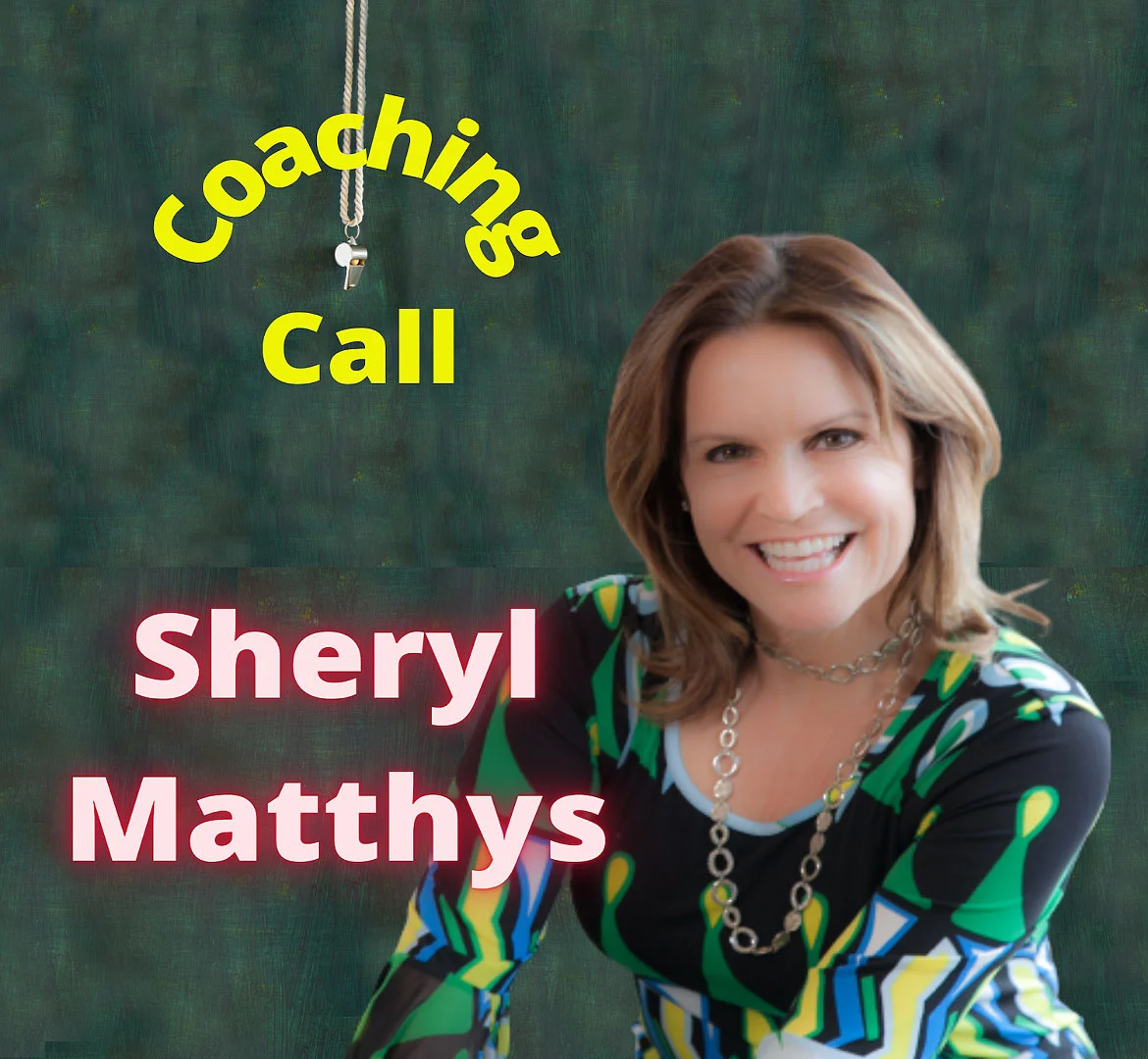 Connecting Dog Lovers in the Dating World